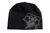 black (1000)