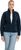 navy blue (557)