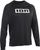 black (900)