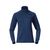 navy blue (557)
