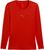 puma red (01)