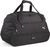 puma black (01)