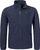 blau (8820)