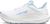 white/light blue (141)