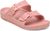pink clay (2095)