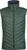 duck green (B55)