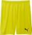 fluro yellow pes-puma black (23)