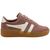 brownrose/off white/gum (LT)