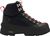 black black (010)