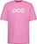 thulite pink (8891)