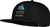 deep black (8833)