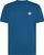 regal blue (15092)