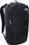 tnf black-tnf black-npf (4HF)