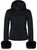 black (9000)