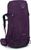 elderberry purple (214)