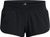 black -black - reflective (001)