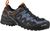 java blue/black (8769)
