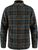dark navy-chestnut (555-230)