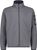 grey-titanio (41US)