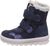 blau/silber (8000)