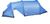 un blue (525)