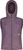 stormy lilac (1228)
