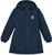dark navy (590)