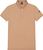 caramel (376)