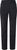 black (90)