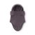 rabbit plum (9720)