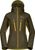 dark olive green/trail green (25281)