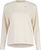shaded white (1148)