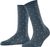 jeans mel. (6274)