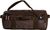 dark chestnut/garnet (TGV)