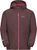 boysenberry (2700)