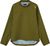 moss green (GMG)