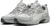 gray echo-feather gray-puma silver (23)