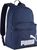 puma navy (02)