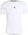 white (001A)