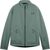aviator green (74O)