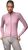 rosa antico/antique pink