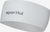 bright white (150)