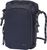 navy (597)