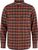autumn leaf-wood brown (215-265)