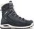 navy (0649)
