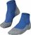 athletic blue (6451) (6451)