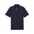 deep navy (03)