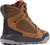 dark brown, spice (202)