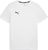 puma white-puma black (04)