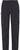 black (010)